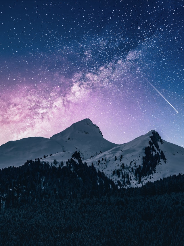 海王星晨报封面